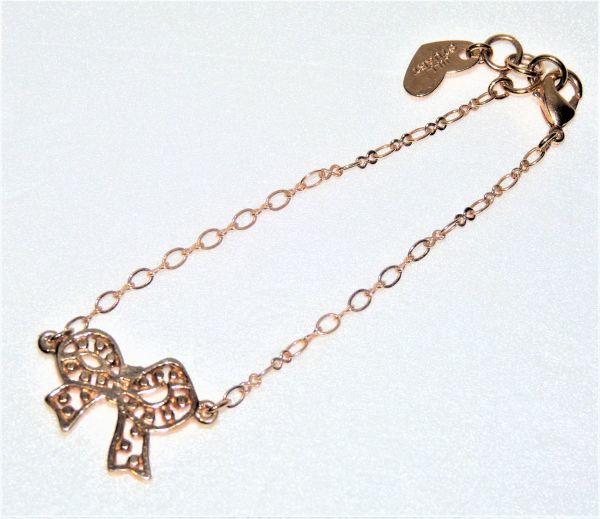 JILL STUART(ジル スチュアート) ブレスレット 849588J01EC10拍卖