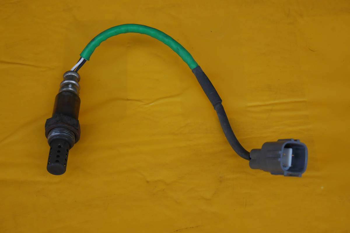 ★///タント L350S L360S O2センサー 純正///★拍卖