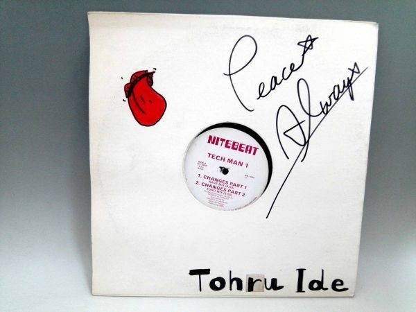 3089【LP盤】★★めったに出品されない★マニアコレクション品★Tomaz Vs FilterheadzBootshine≪貴重レコード≫送料安拍卖