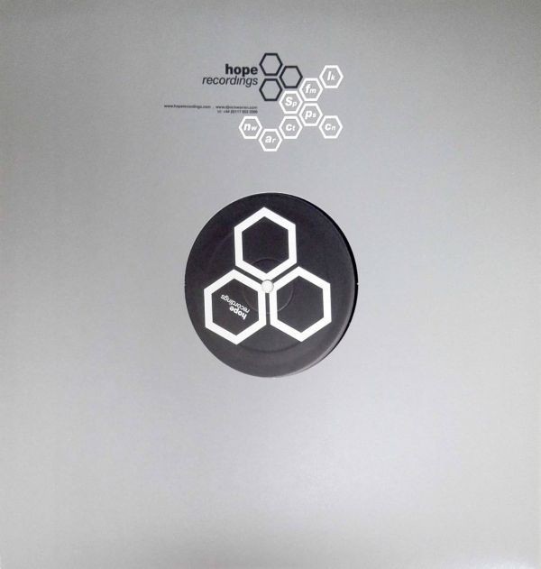 3096【LP盤】★★めったに出品されない★TannenThe Blackout タンネン ブラックアウト≪貴重レコード≫K拍卖