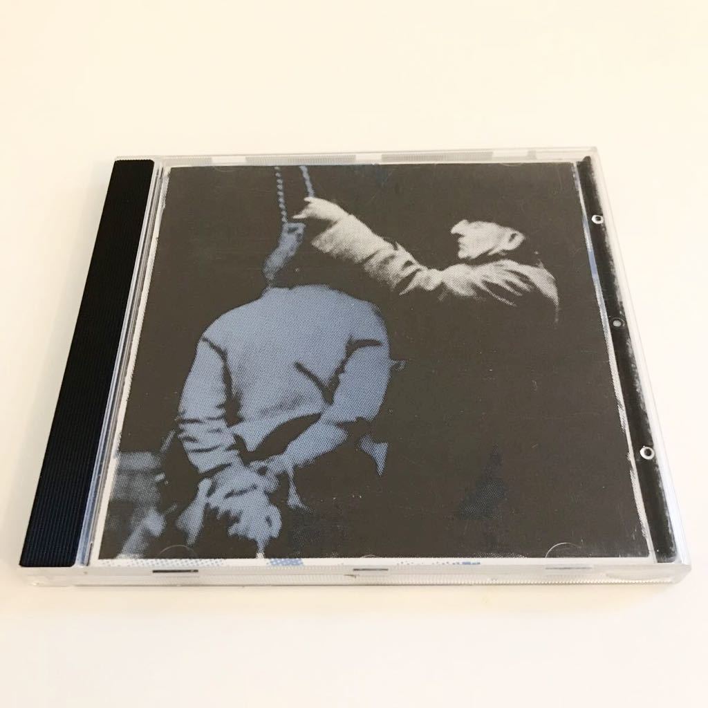 【暗黒POWERVIOLENCE】California Love / Can't Waste Death 検) Charles Bronson Iron Lung Dropdead Fight It Out Spazz Infest ACxDC拍卖