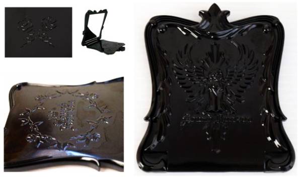 即決■★Sound Horizon★■ビューティミラー第一次領土復興遠征拍卖