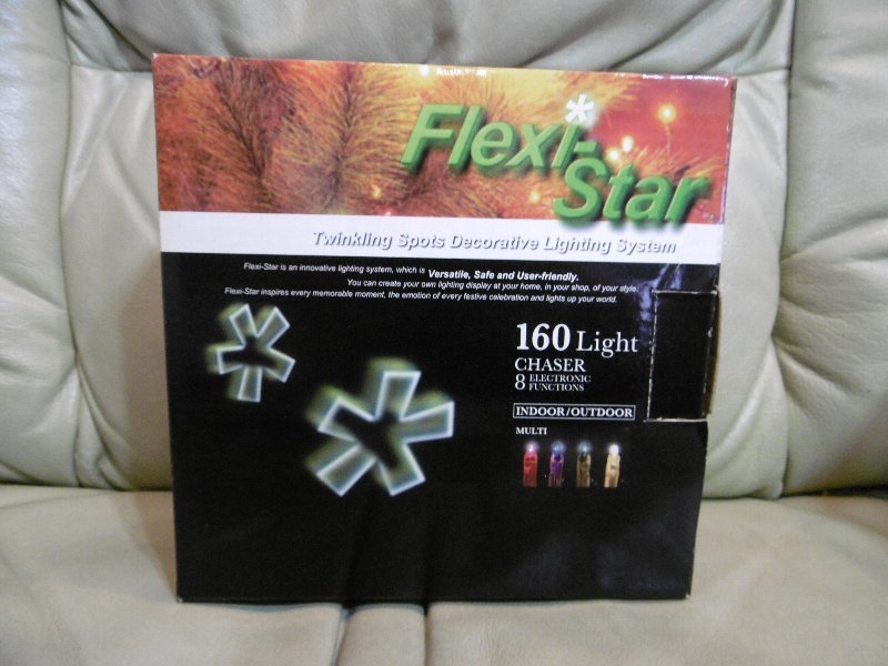 LEDイルミネーション ストレート160球拍卖