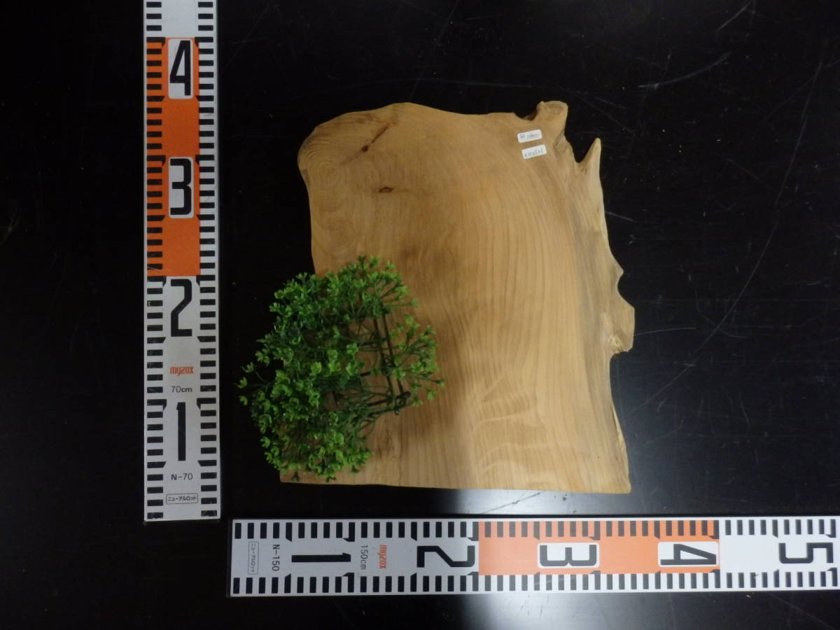 e0110501 杉●厚約1.5cm☆無垢板1枚板 木材 板 DIY 板材 天板 棚板 テーブル 看板 花台など種類豊富!拍卖