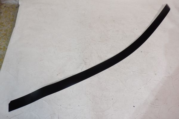 OKDY0Yc05★ZRR70★ZRR75★ヴォクシー★ノア★★ドアサッシブラックアウトテープ★★75956-28040★未使用新品★全国送料一律★拍卖