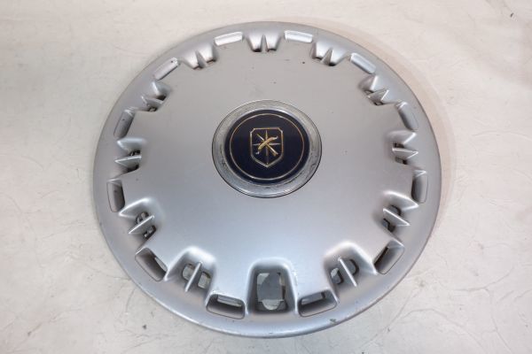 MI0Yc18★GX81★SX80★チェイサー★★ホイールカバー★★ホイールキャップ★14インチ★拍卖