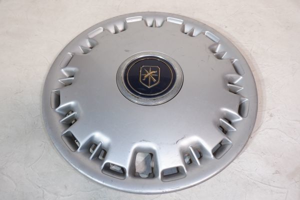 MI0Yc19★GX81★SX80★チェイサー★★ホイールカバー★★ホイールキャップ★14インチ★拍卖