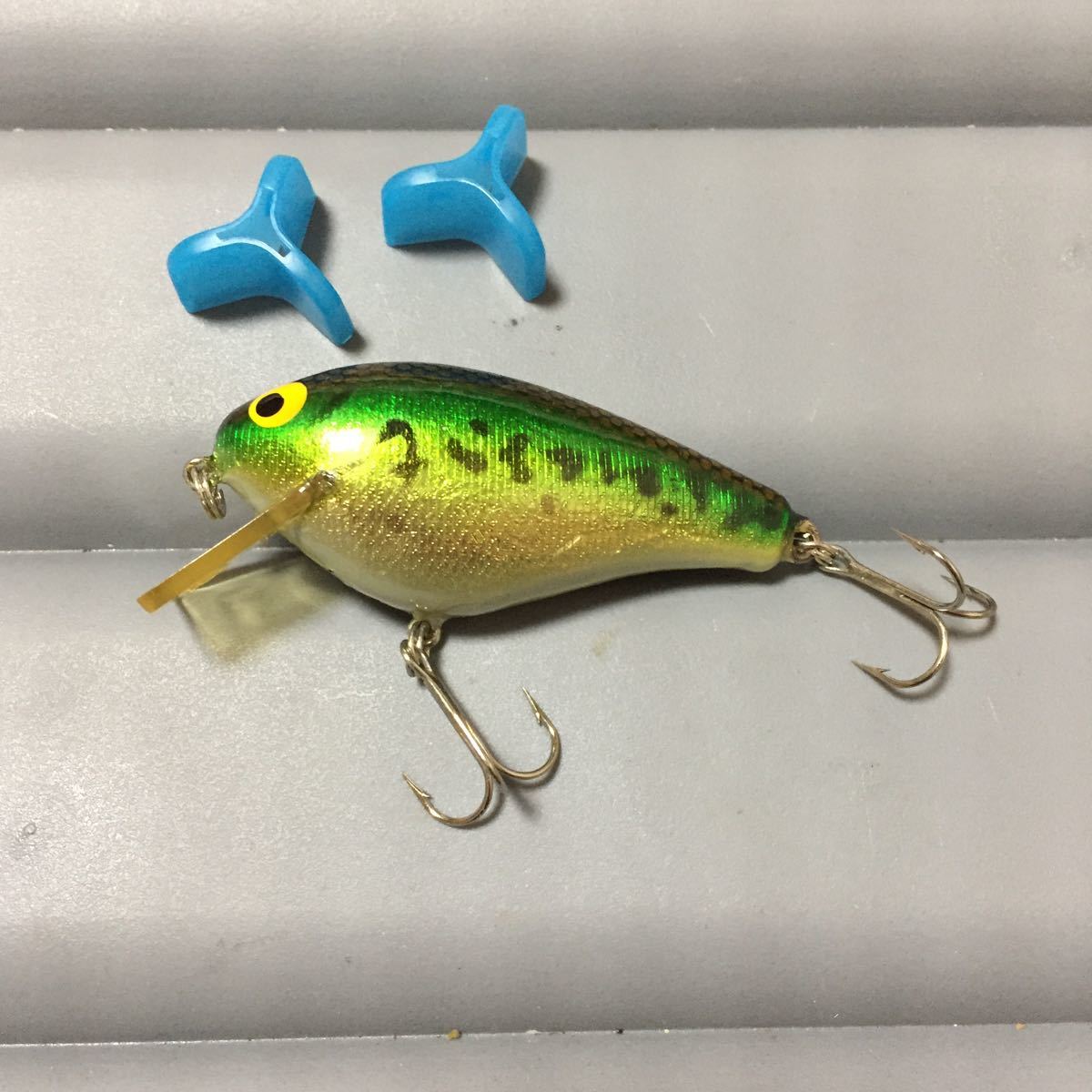 ホイルカラー オールド リョービ バスラブ バス 美品拍卖