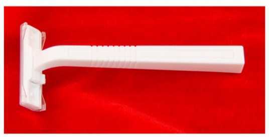 未使用 使い捨て カミソリ 200個 まとめて ホテル 旅館 アメニティグッズ 白色 大量 業務用 銭湯 温泉 102-2-1B拍卖