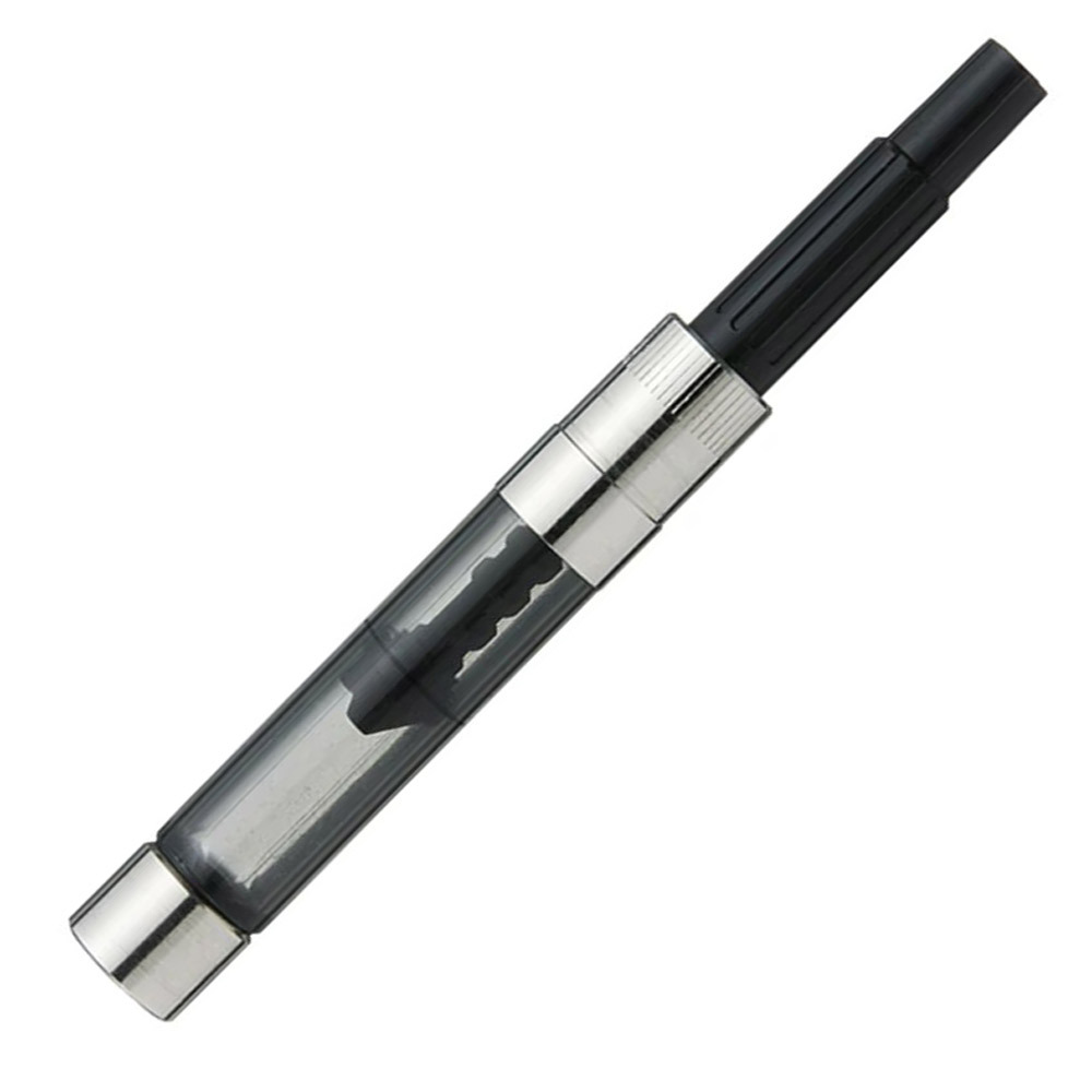 コンバーター シェーファー 96700 回転式 万年筆用吸入具 正規輸入品x1本/送料無料拍卖