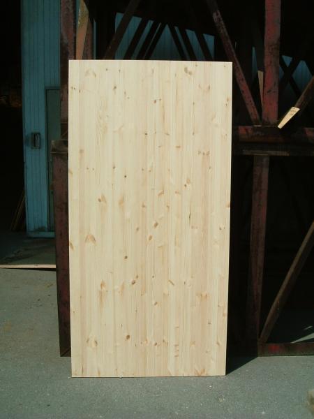 【送料別途】 北欧パイン集成材 19×2400×900mm 原板拍卖