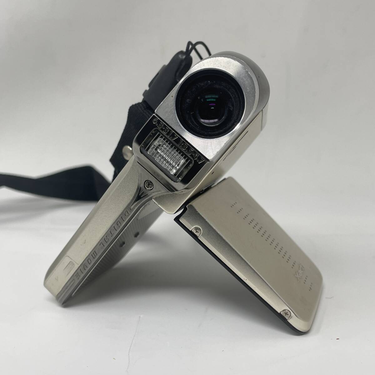 ★実用美品★サンヨー SANYO DMX-C6#1014拍卖