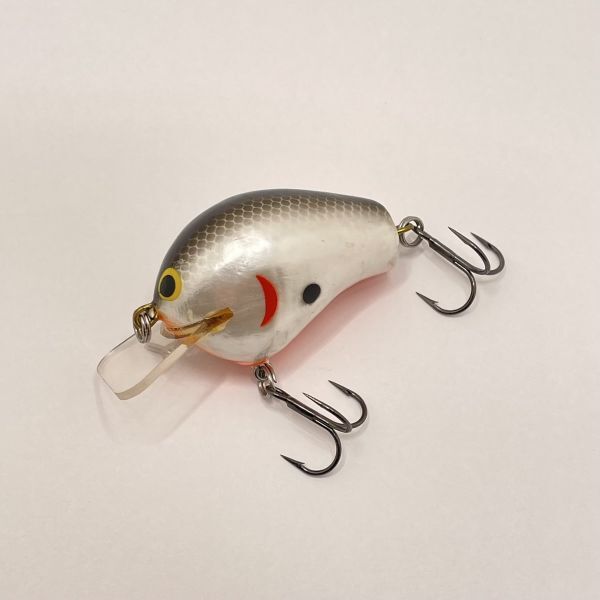 bagley バグリー バルサB1 (1)拍卖