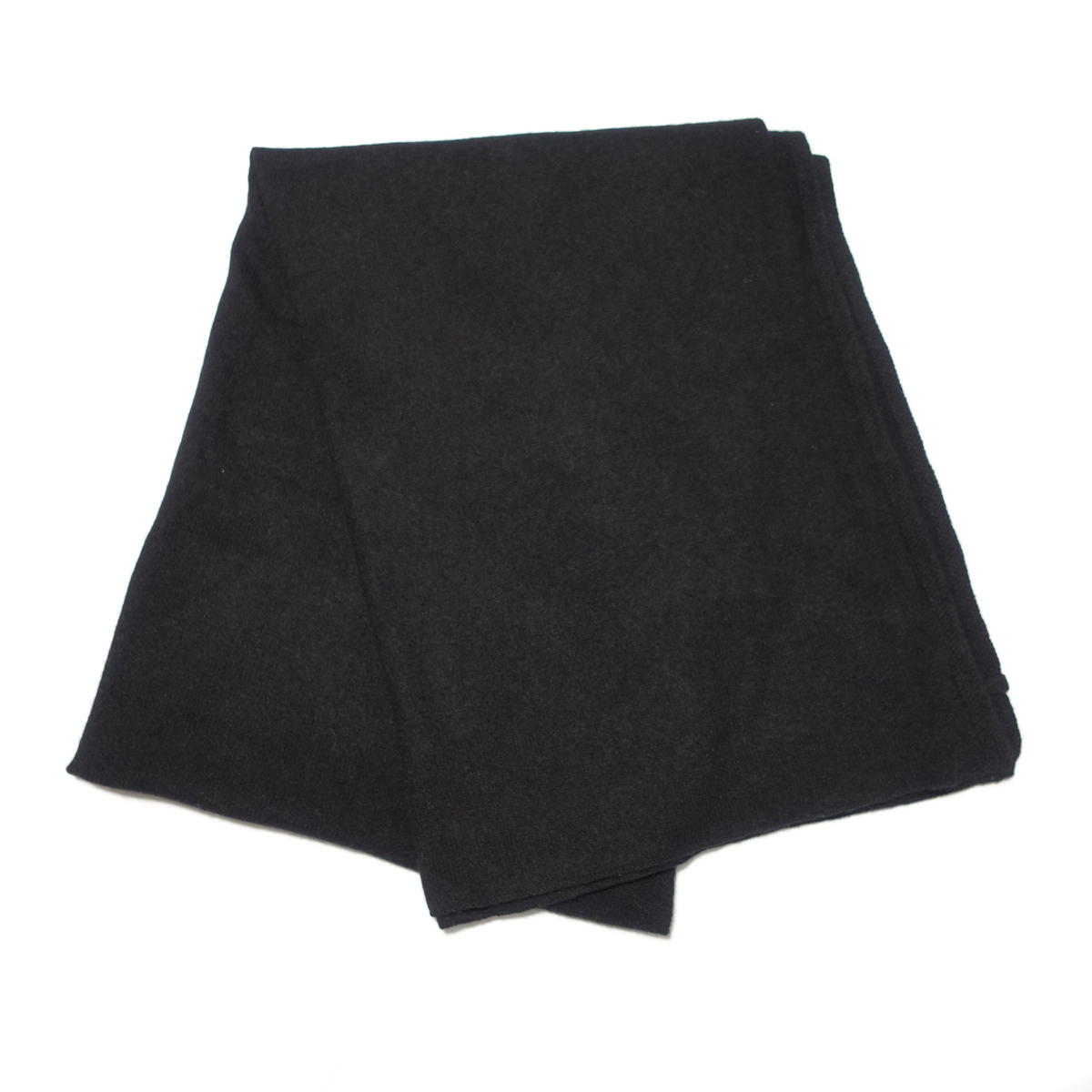 23区松島花さんコーデ【洗える】ピュアカシミヤ大判ストール拍卖