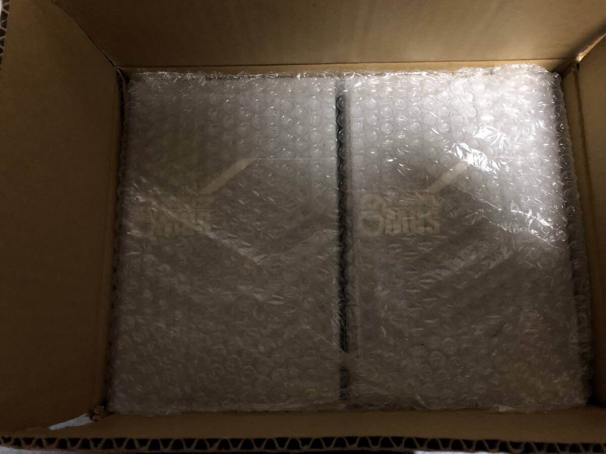 フェアリオン ツインセット 「スーパーロボット大戦OG」フルアクションフィギュアシリーズ拍卖