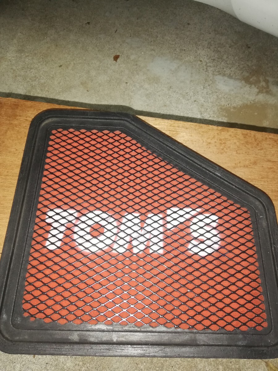 トムス TOM S エアクリーナー ヴェルファイア20アルファード20 3500ccV6 専用 拍卖