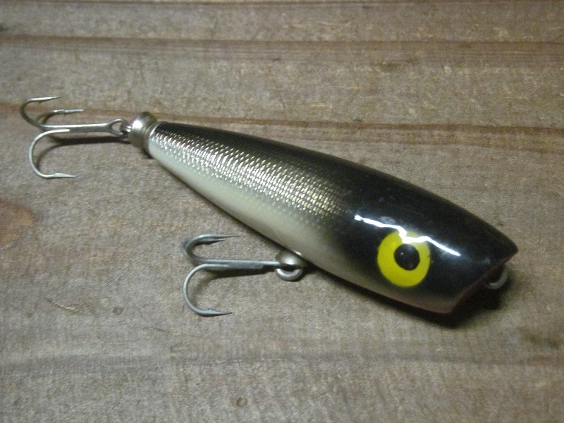 ルーハージェンセン ウッドポッパー 送料180円 落札即日に取引開始が条件拍卖