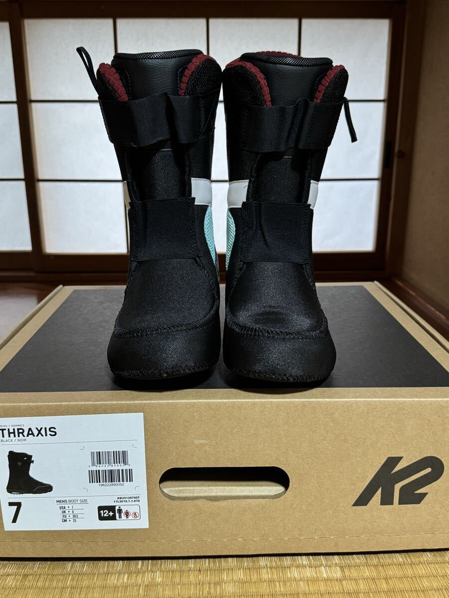 INTUITIONインナー インチューションサーモインナー 25.0㎝拍卖