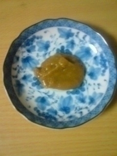 紀州梅 練り梅 1kg、送料無料拍卖