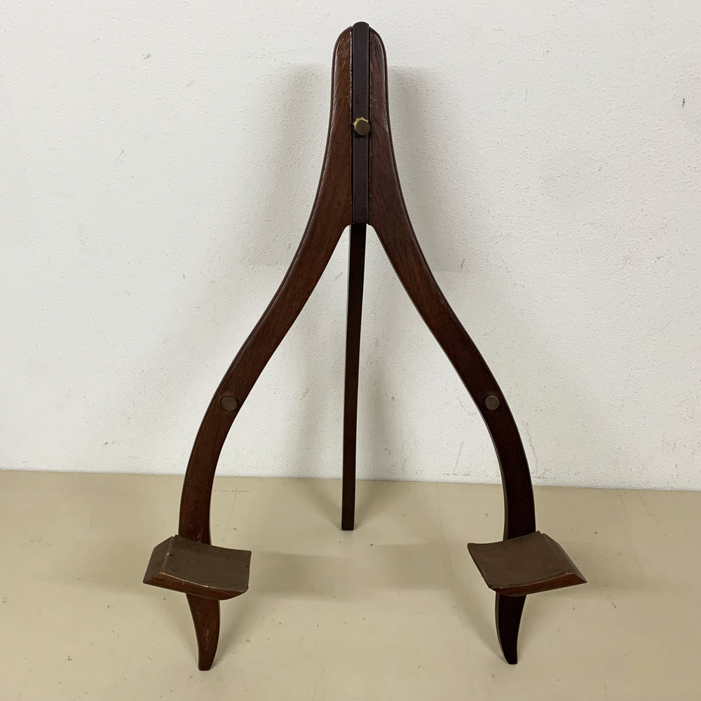 木製 折りたたみ式 ギタースタンド アコースティックギター クラシックギター 立て コンパクト 収納 タイプ ポータブル【4924拍卖