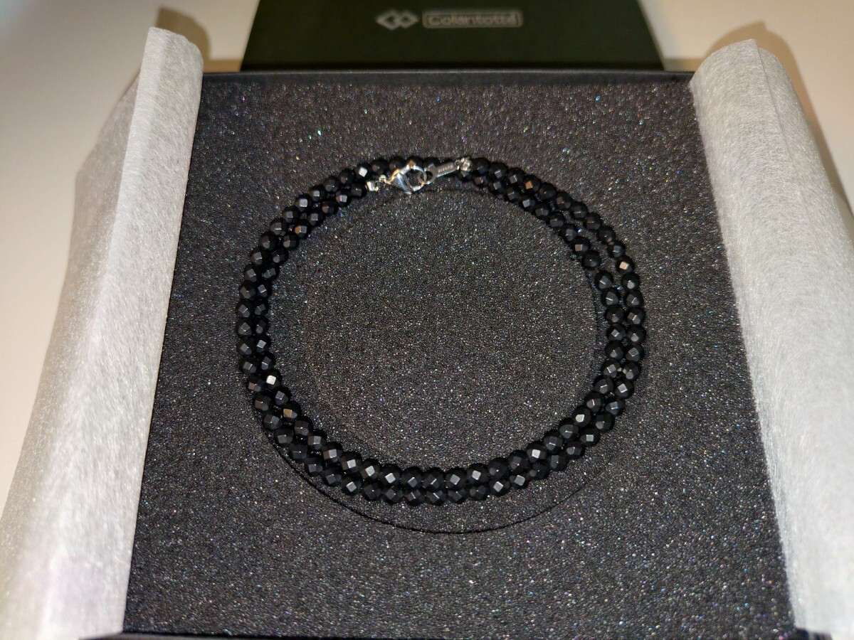 コラントッテ Colantotte LUCE α Matte拍卖