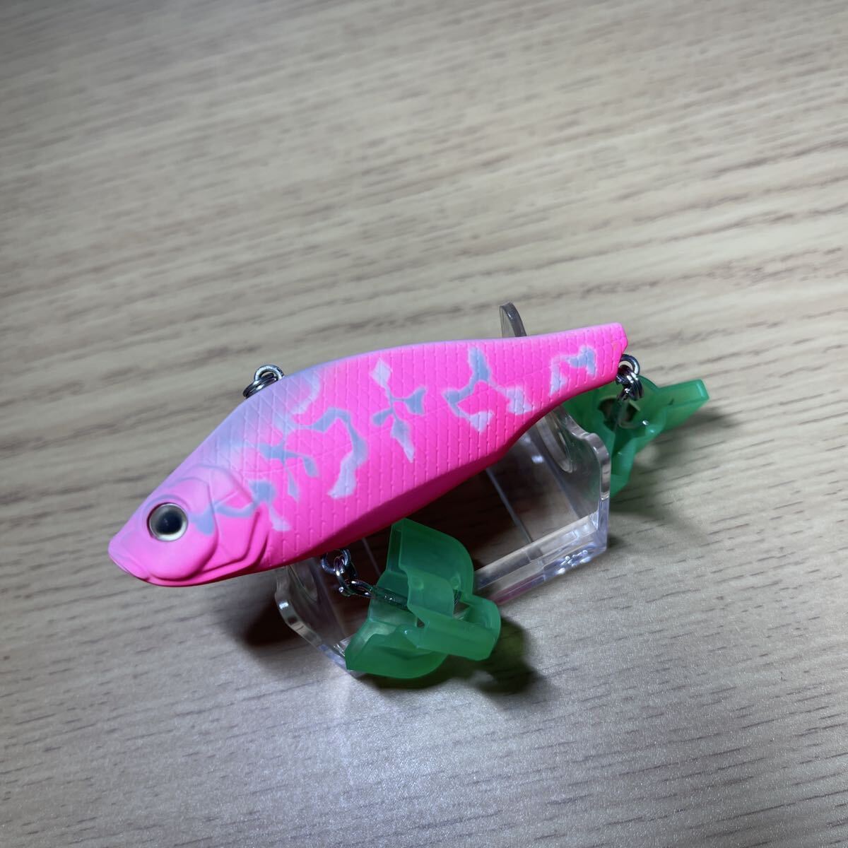 ゲーリーヤマモト スゴイバイブシャーマン(ID0141)拍卖