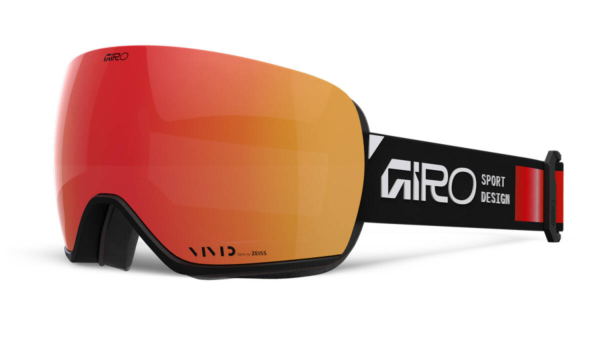 換金値下!26Giro ARTICLE II Asianfit BLACK SLIDE VIVID Ember(vlt:27%)定価¥31900メガネ対応-スペアLenz/VIVIDInfrared(VLT:50%)拍卖