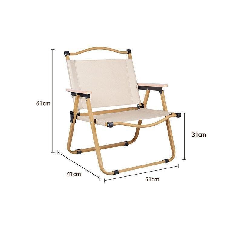 折りたたみ椅子 アウトドアチェア 軽量 コンパクト 収納袋付 椅子 レジャー キャンプ用品 背もたれ付 持ち運び 簡単組立 shw0010.kq拍卖