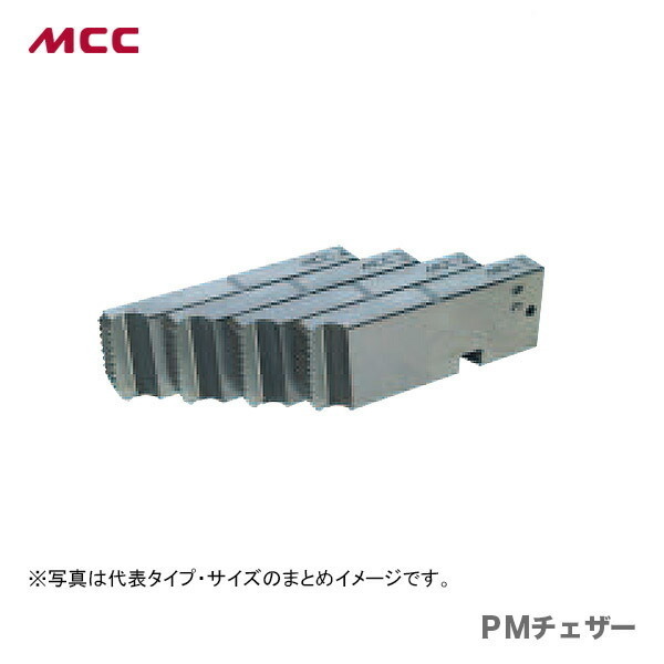 新着商品 〈MCC〉PMチェザー PMCRW04 JAN:4989065104693拍卖