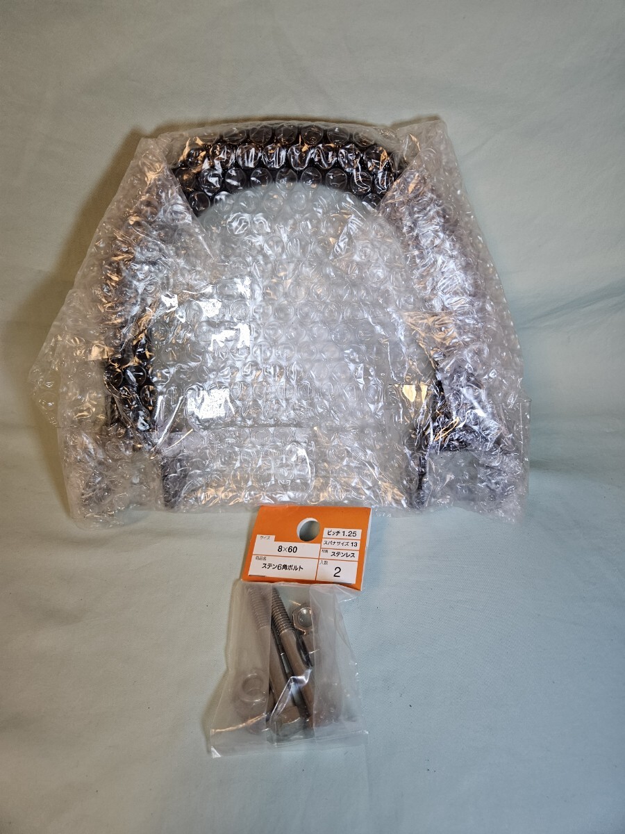 ジャイロキャノピー フロント スタビライザー 新品未使用品 TA02 TA03拍卖