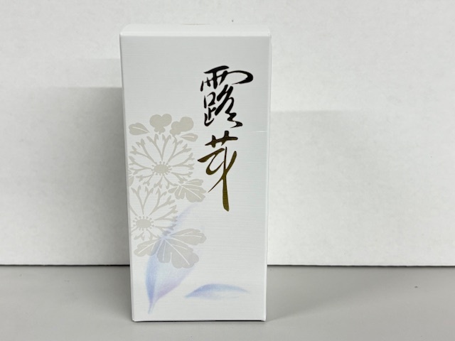 ★オッペン化粧品★露芽(ろが)★80ml★沖縄・その他離島は発送不可★拍卖