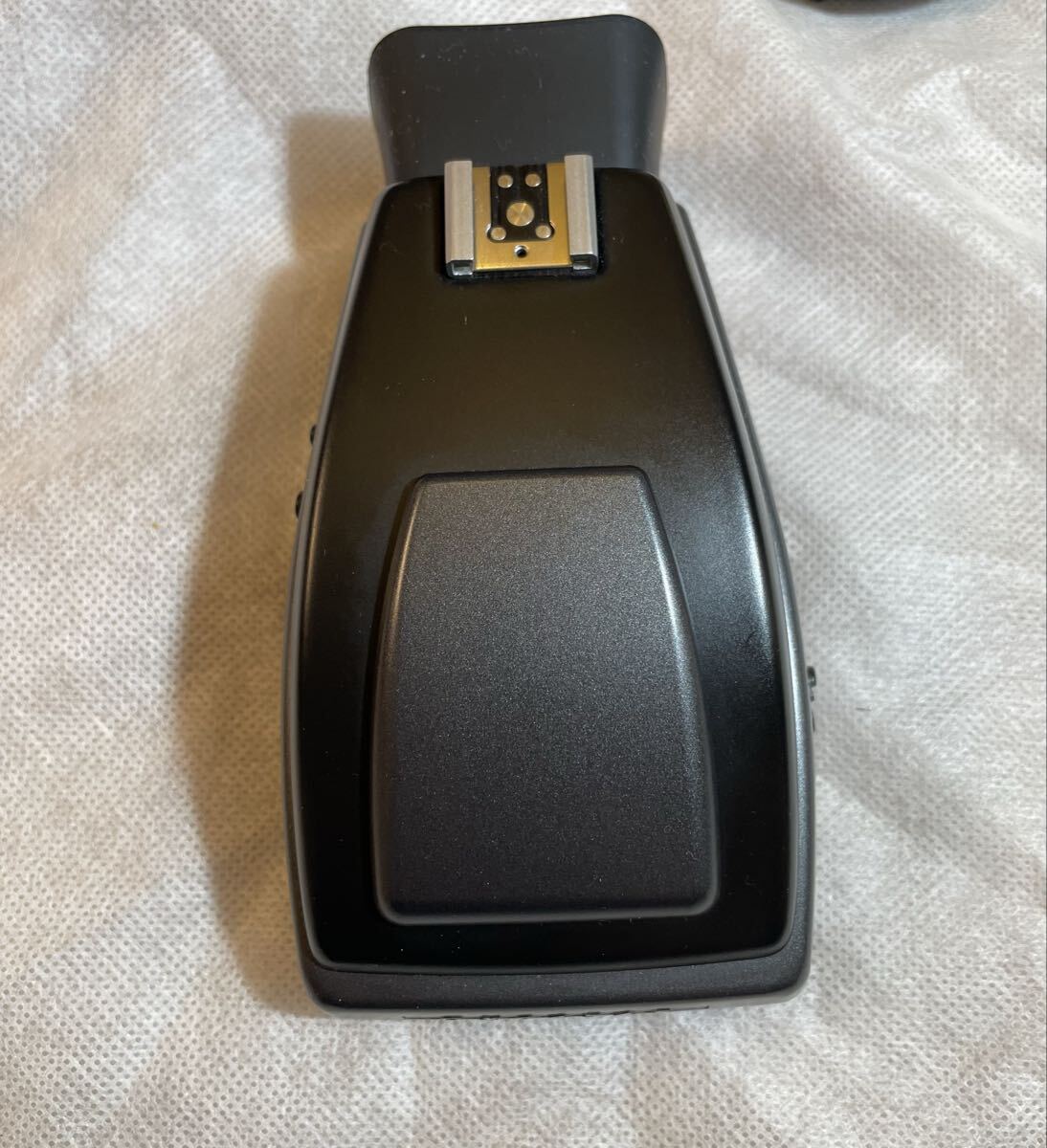 ハッセルブラッド 富士フィルムGX645AF ファインダー 拍卖
