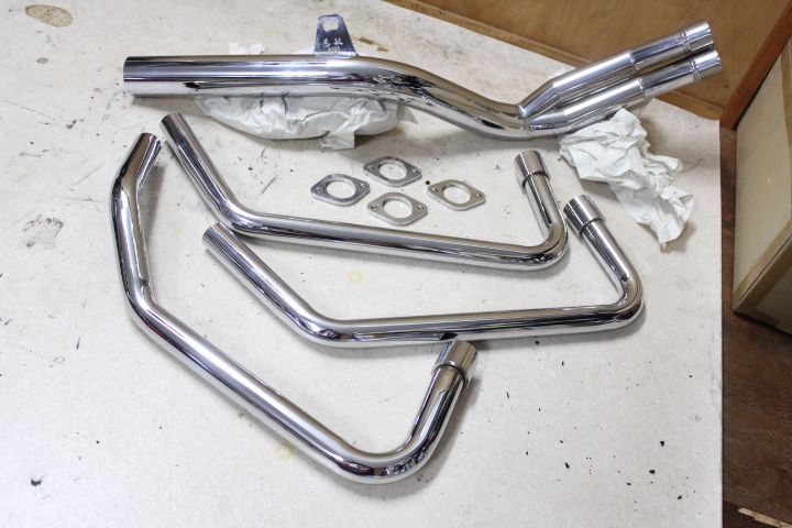 ゼファー400 ワルツ 機械 メッキ 美品 パステルロード 検 プリティー スネーク RPM BEET 紀伊国屋 CBX400F CBR400F XJR400 FX ジェイド拍卖