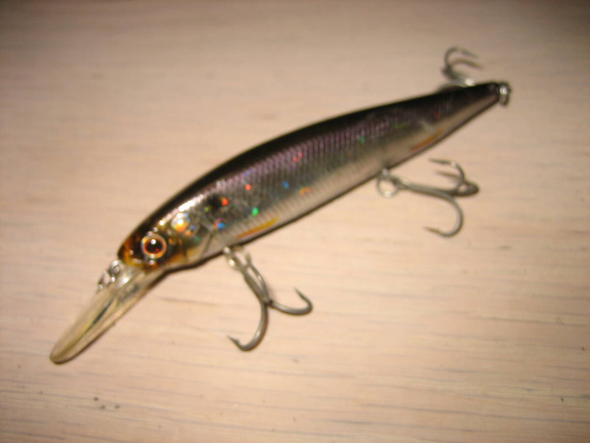 EG エバーグリーン Modoフェイス 87 USED拍卖