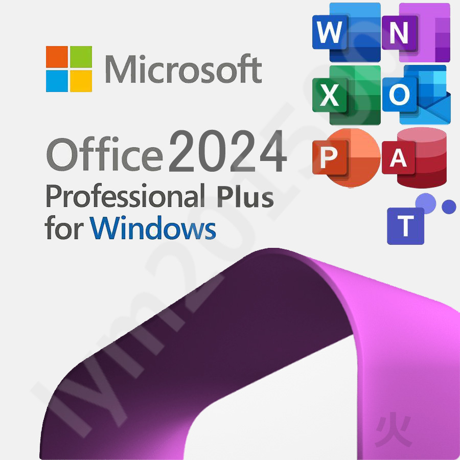 ★24時間いつでも5分で送信★Microsoft Office 2024 LTSC Professional Plusプロダクトキー日本語/認証保証/ライセンスキー/Word/Excel tue拍卖
