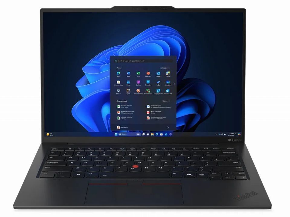 新品 未開封 Lenovo ThinkPad X1 Carbon Gen 13 IAL 21NX00A1JP Core Ultra 7 255H/RAM 32GB/SSD 1TB/14インチ2.8K有機EL/Windows11Home 拍卖