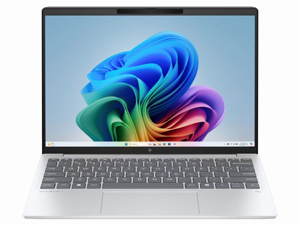 新品 未開封 HP OmniBook 7 Aero LaptopNGAI 13-bg1000AU BF8H3PA#ABJ Ryzen AI 5 340/RAM 16GB/SSD 512GB/13.3WUXGA液晶/Windows 11 Home拍卖