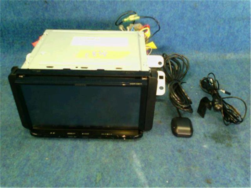 ダイハツ ハイゼット 《 S700V 》 カーナビゲーション P31100-25006986拍卖
