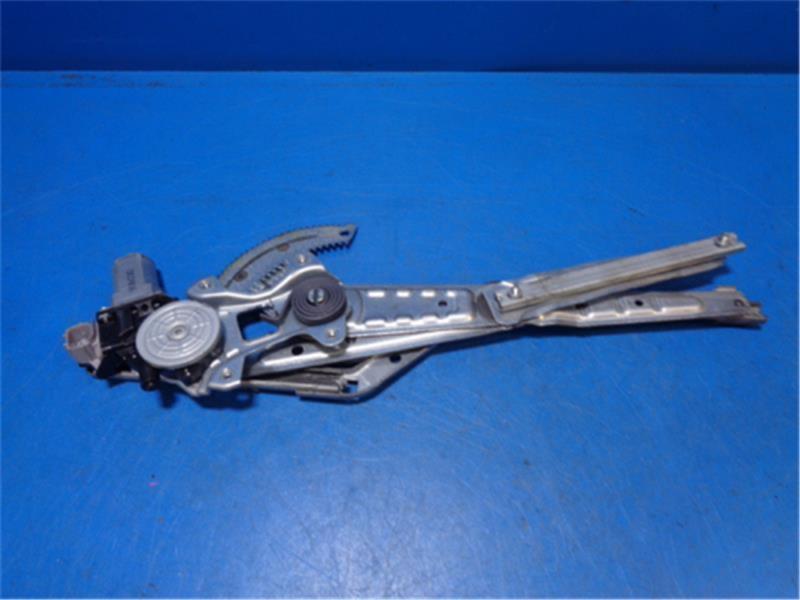 イスズ大型 純正 フォワード 《 FSR90S2 》 右パワーウィンドウモーター 8-98050-288-2 P31400-25011257拍卖