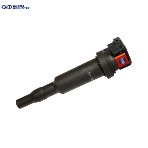 OKADAPROJECTS プラズマダイレクト 1台分 BMW 325xi E46 M54('03-)拍卖