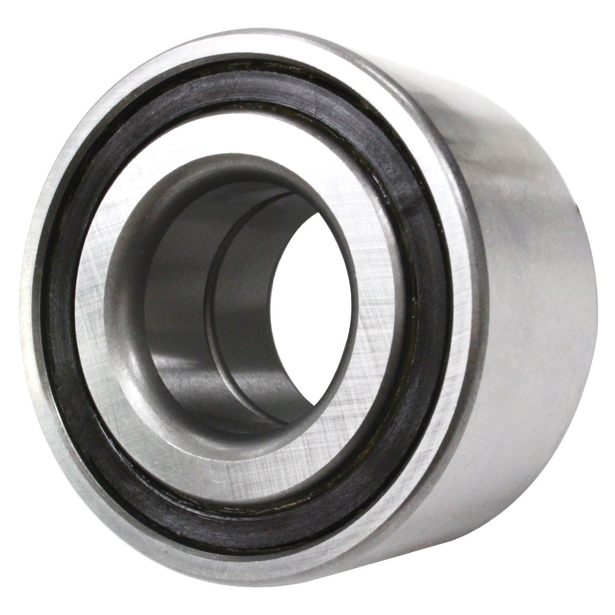 【新品即納】新品 トヨタ GA70 MA70 JZA70 MA70 GA70H JZA80 スープラ フロント ハブベアリング 左右共通 右側 左側 1個 90369-35034拍卖