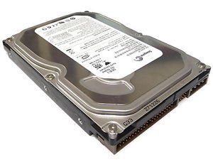 ★中古動作品★3.5インチ デスクトップPC用HDD 250GB 10個セット IDE ハードディスク★送料無料★初期保障あり拍卖