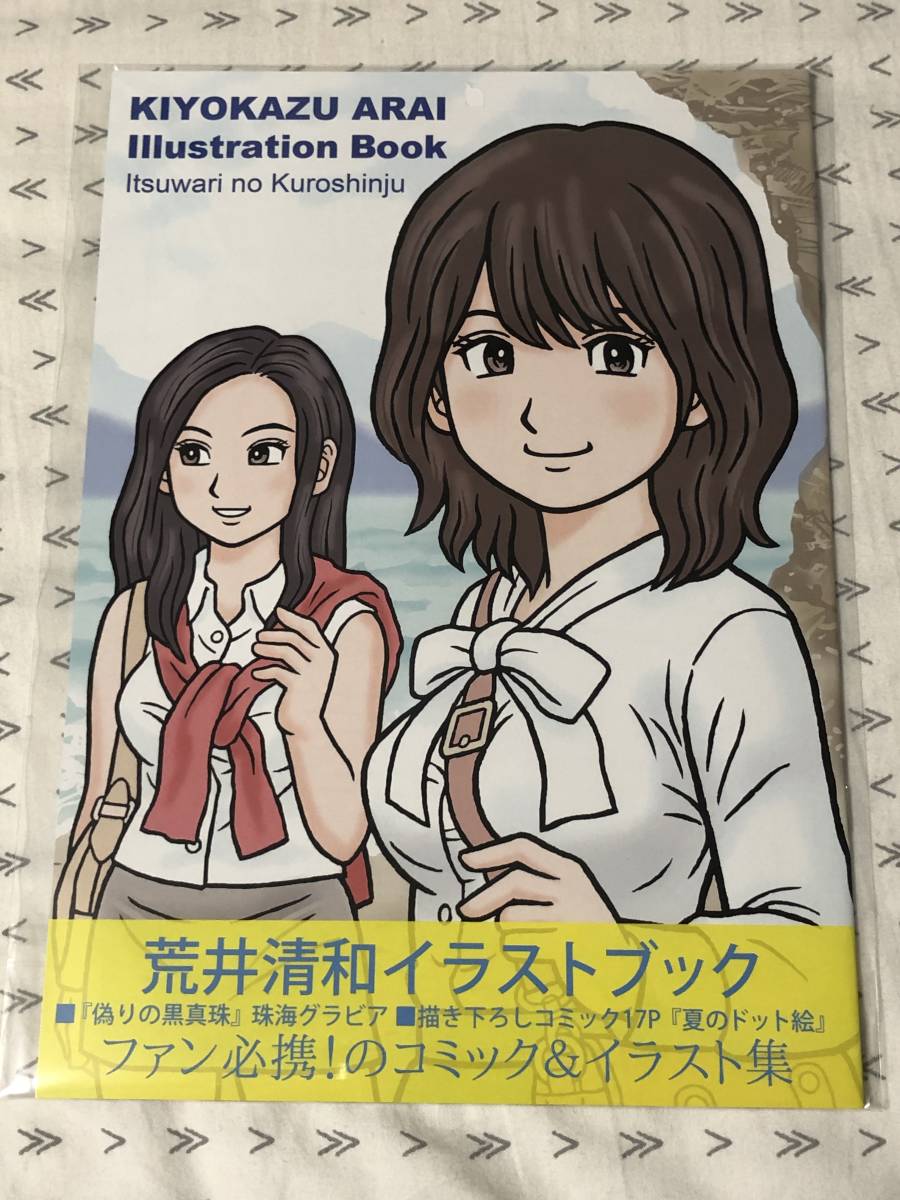 伊勢志摩ミステリー案内 偽りの黒真珠 荒井清和 イラストブック 未使用品 ハッピーミール べーしっ君 オホーツクに消ゆ 送料無料 拍卖