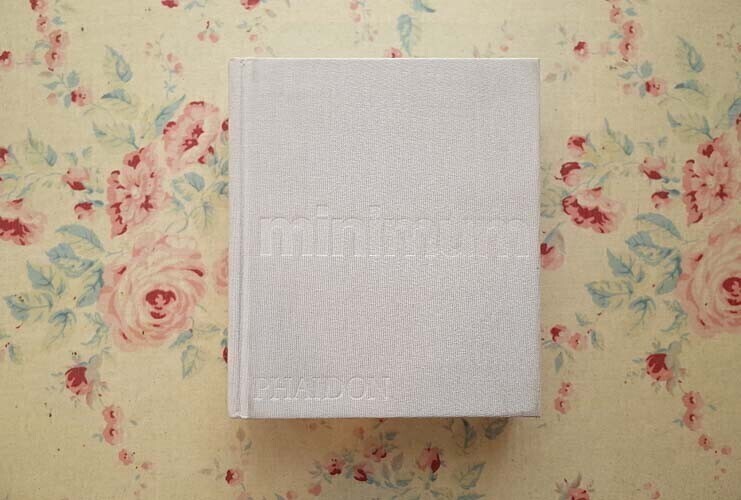 16955/洋書建築 ジョン・ポーソン ミニマリズム Minimum John Pawson 1998年 Phaidon アート 建築 デザイン拍卖