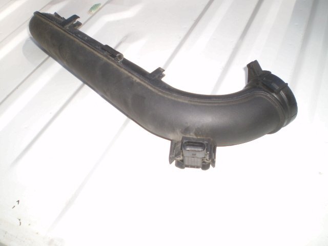 MS VW ゴルフ7 DBA-AUCPT 純正 エアーダクトセンサー付き 地域限定送料無料!拍卖