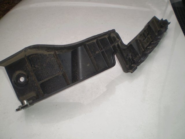 MS FIAT 500 ABA-31212 純正 リアバンパーステー 左側 本州送料無料!拍卖