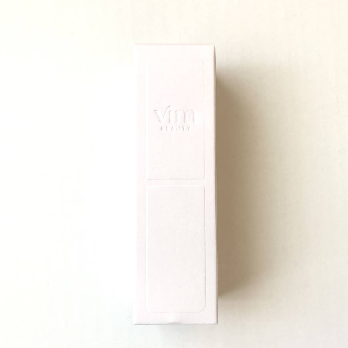 新品 ◆Vim BEAUTY (ヴィム ビューティー) マイコンフィデンス スキンモイスチャライジングプライマー グロウ (化粧下地)◆ Vimbeauty拍卖