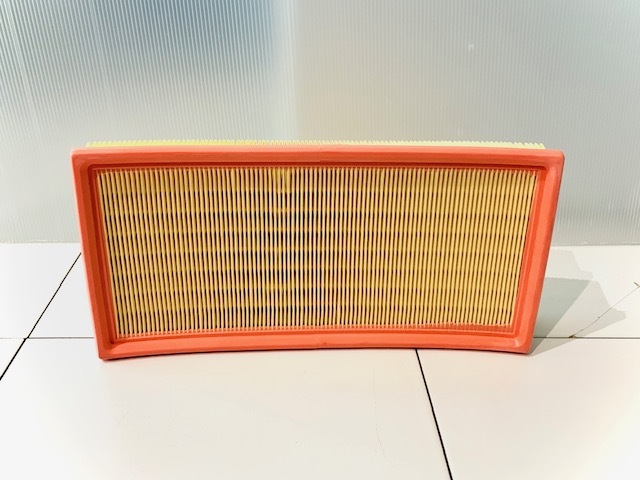 CITROENシトロエン BX XB系 エアフィルター エアクリーナー エアエレメント 欧州メーカー製拍卖