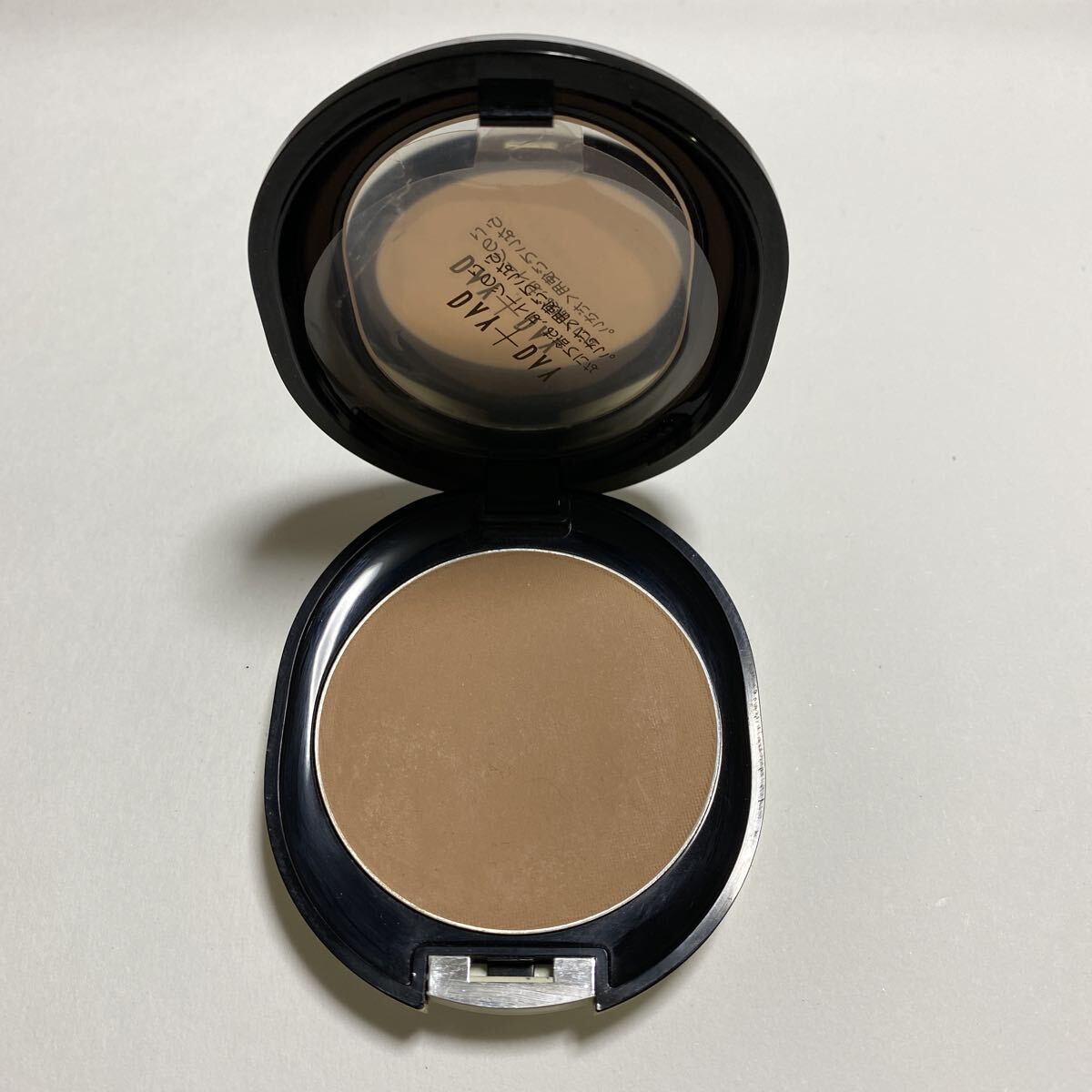 ポーラ デイアンデイ パウダーファンデーション D23 おしろい フェイスパウダー拍卖