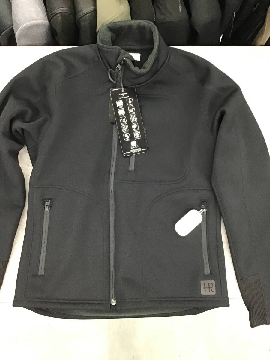 2005 KADOYA HRT5 JACKET Mサイズ カドヤ ジャケット 拍卖